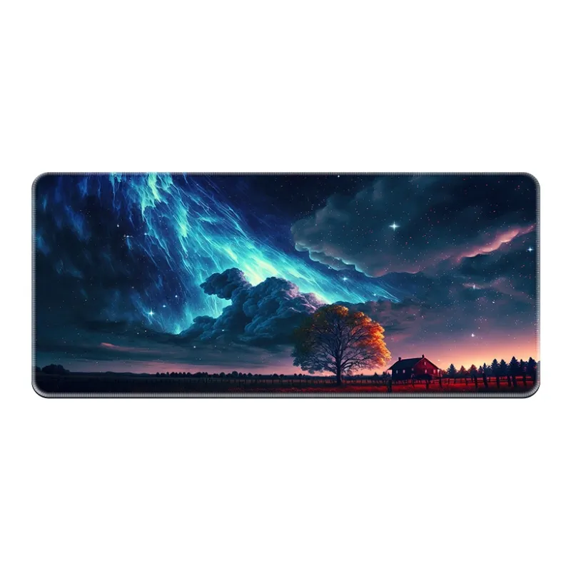 Directions Mouse Pads-39