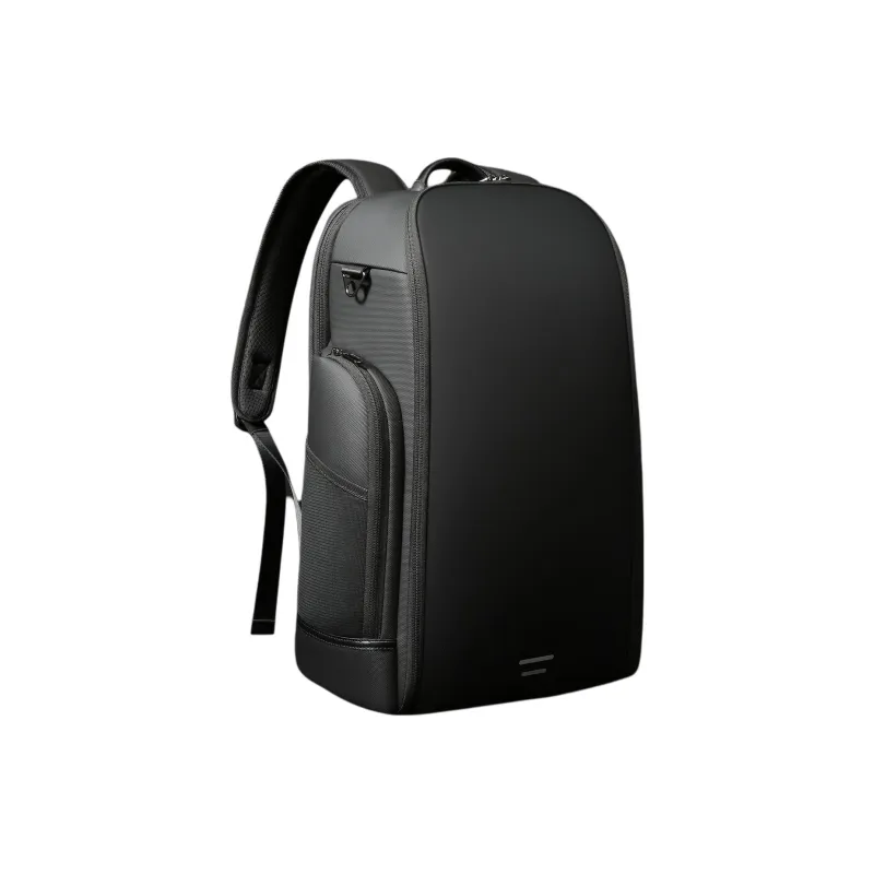 TANGCOOL Oxford Microfiber Backpack Regular Men's Multicolor-1