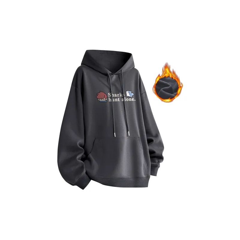HONOR OF KINGS Sweatshirt Unisex-12