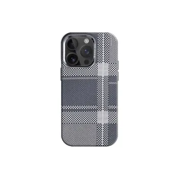 SAYXKK Phone Cases