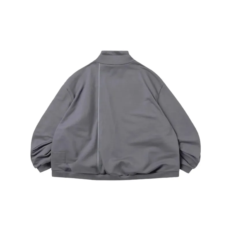 GOOPiMADE Sweatshirts Men-7