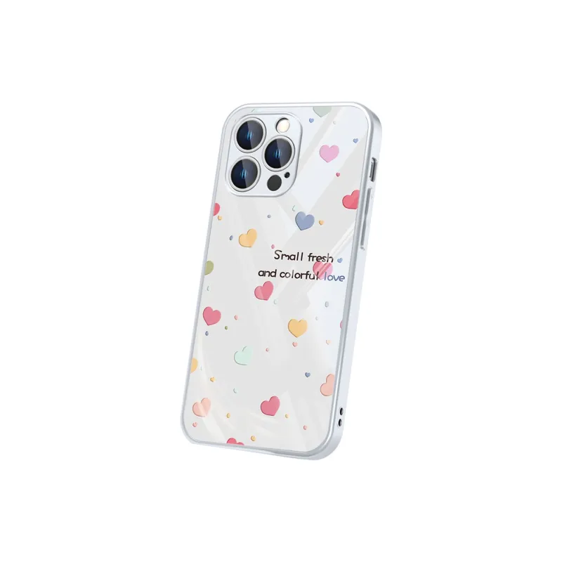 High quality Phone Cases-10