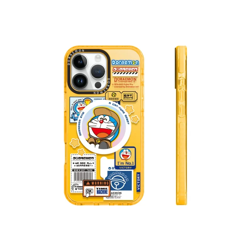 Taluoni Phone Cases-16
