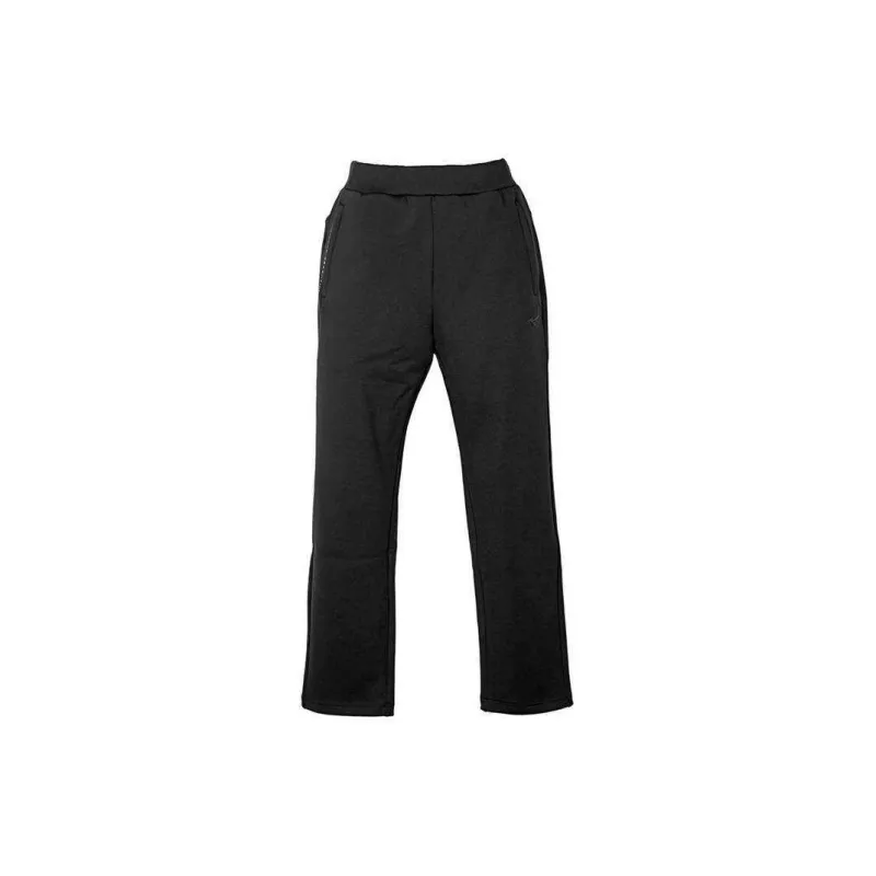 Mizuno ESSENTIAL Knitted Sweatpants Men's-4