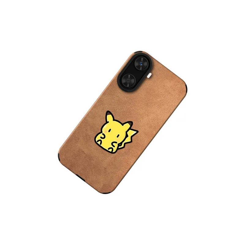 KEXINSHENG Phone Cases-32