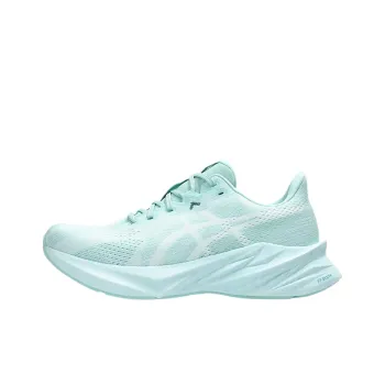 Asics Dynablast 5 Soothing Sea Oasis Green Women's