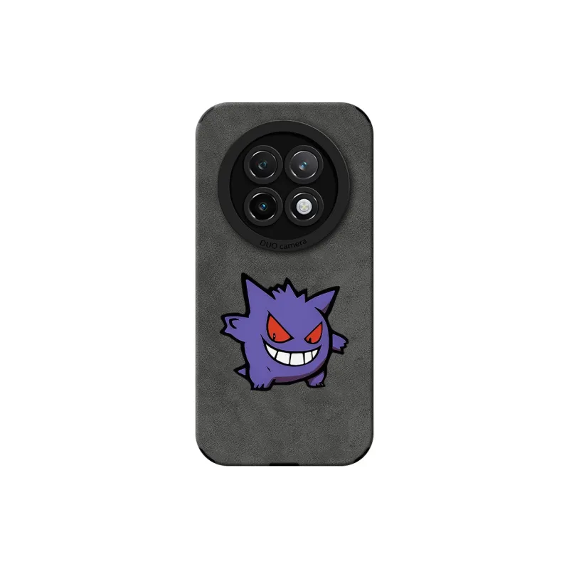KEXINSHENG Phone Cases-5