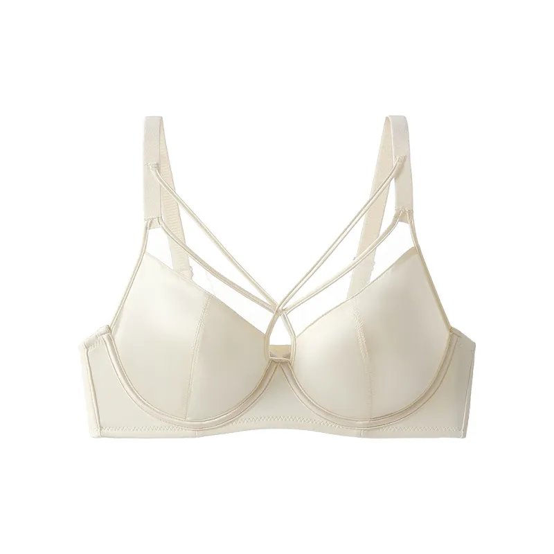 Lanza Women's Bras-17
