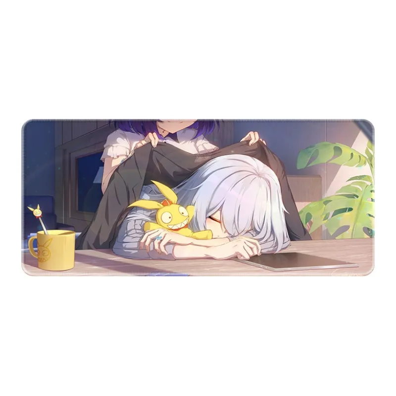 GULAN Mouse Pads-13