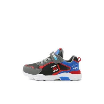 YUZHAOLIN Abrasion Resistant Kids' Running Shoes Kids'