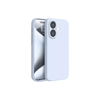 APRFUD Phone Cases