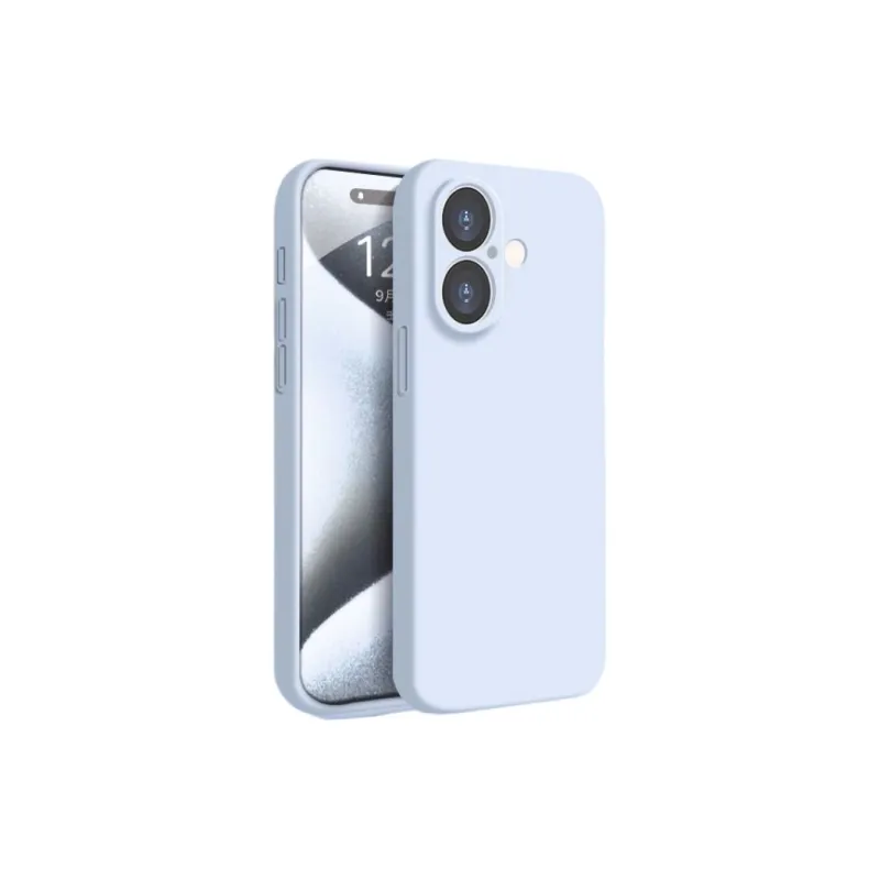 APRFUD Phone Cases-0