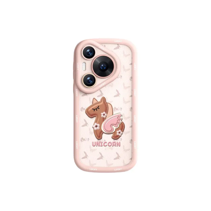 SUPER MOUSE Phone Cases-0