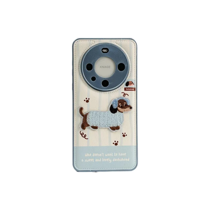 Wei Xin Phone Cases-4
