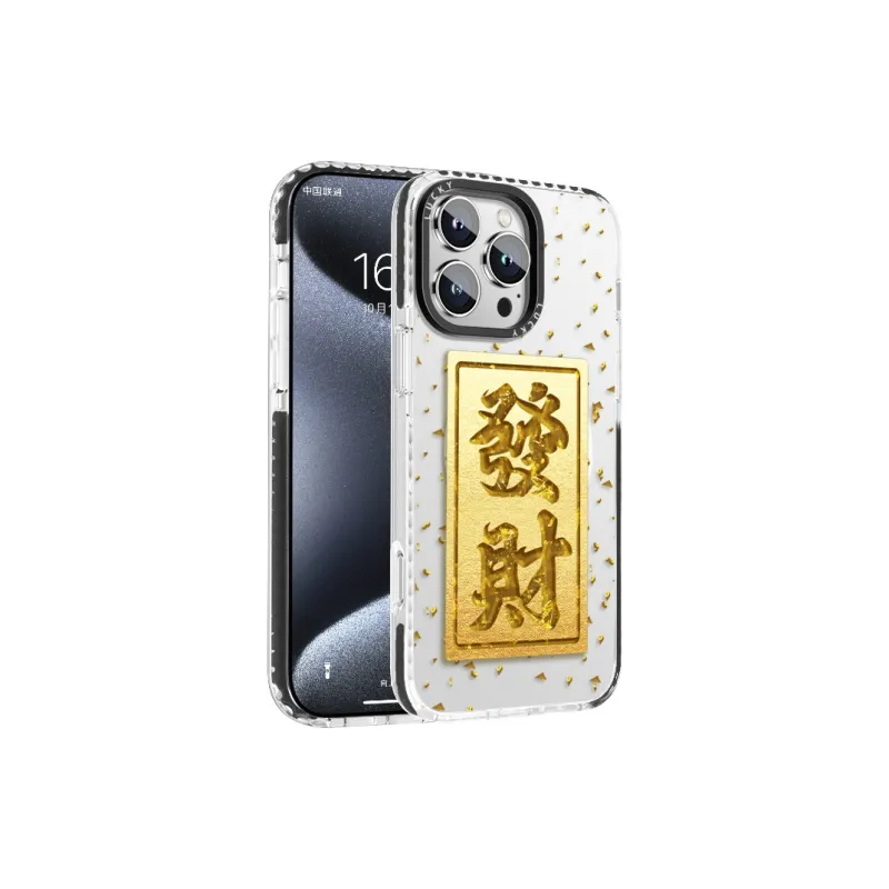 Taluoni Phone Cases-16