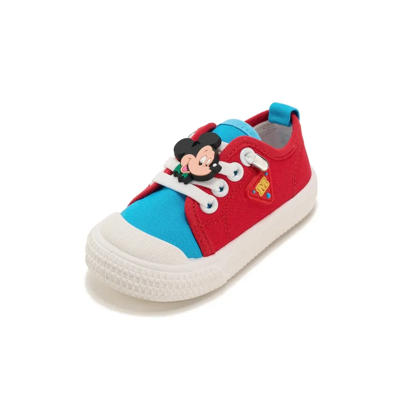 Disney Mickey Series Kids' Casual Shoes Kids-2