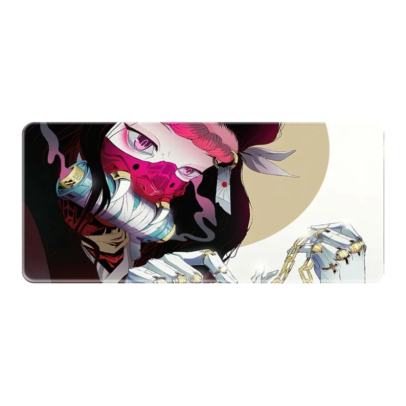 GULAN Mouse Pads-6
