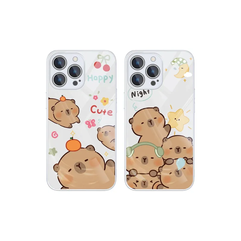 High quality Phone Cases-21