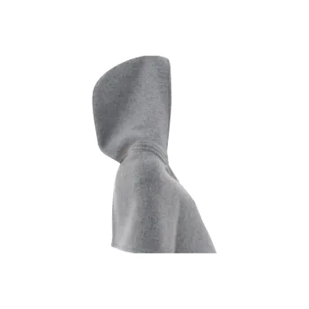 Ferragamo Hooded Scarf