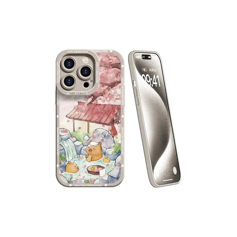 YOOPOO Phone Cases-19