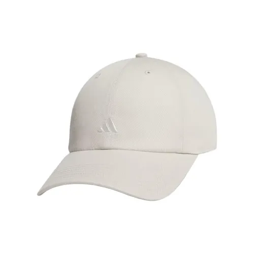 Adidas Free Shipping With AdiClub Saturday Hat