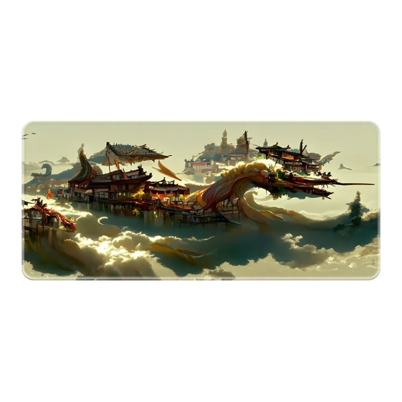 GULAN Mouse Pads-24