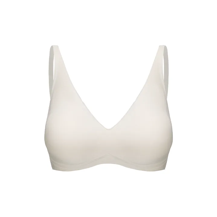 BENZHIXINCHUANG Women's Bras-5