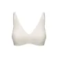 Milk White