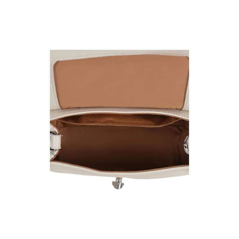 Zanellato Postina Twist-Lock Baby Top Handle Bag-4