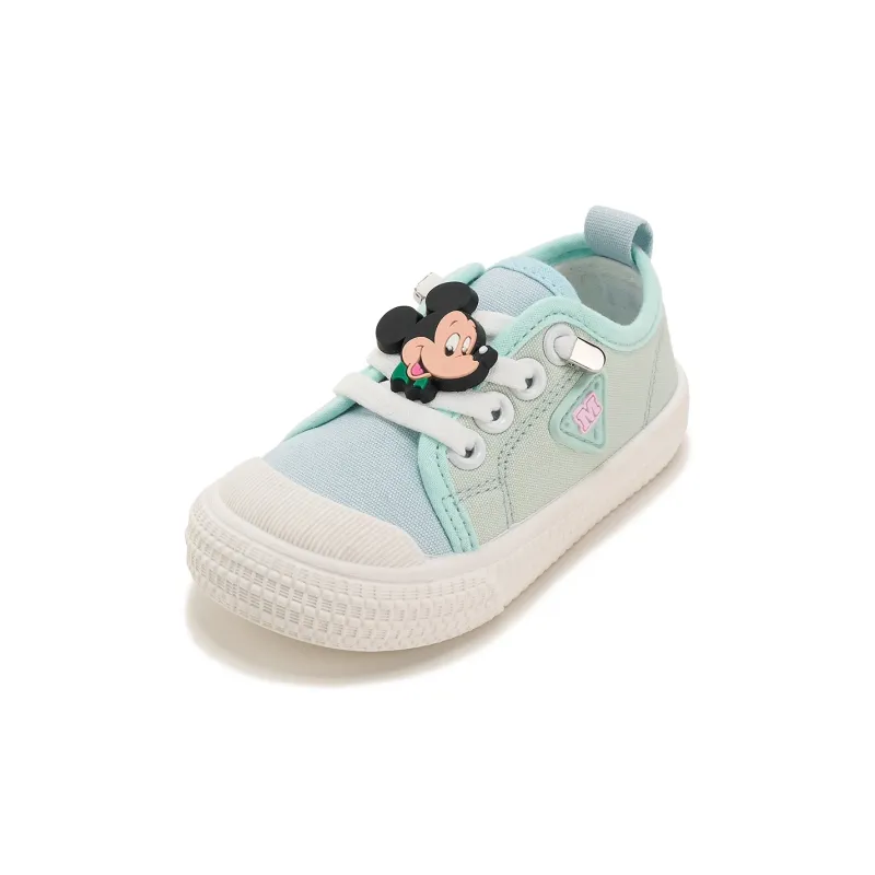 Disney Mickey Series Kids' Casual Shoes Kids-8