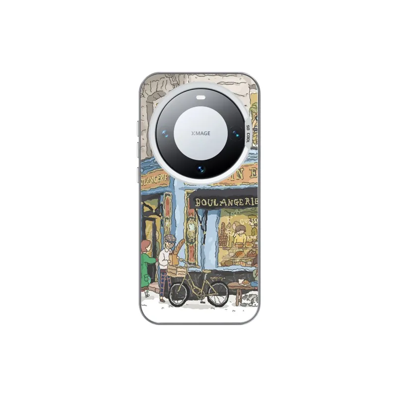 High quality Phone Cases-7