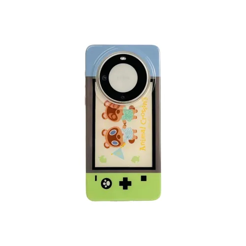 Wei Xin Phone Cases