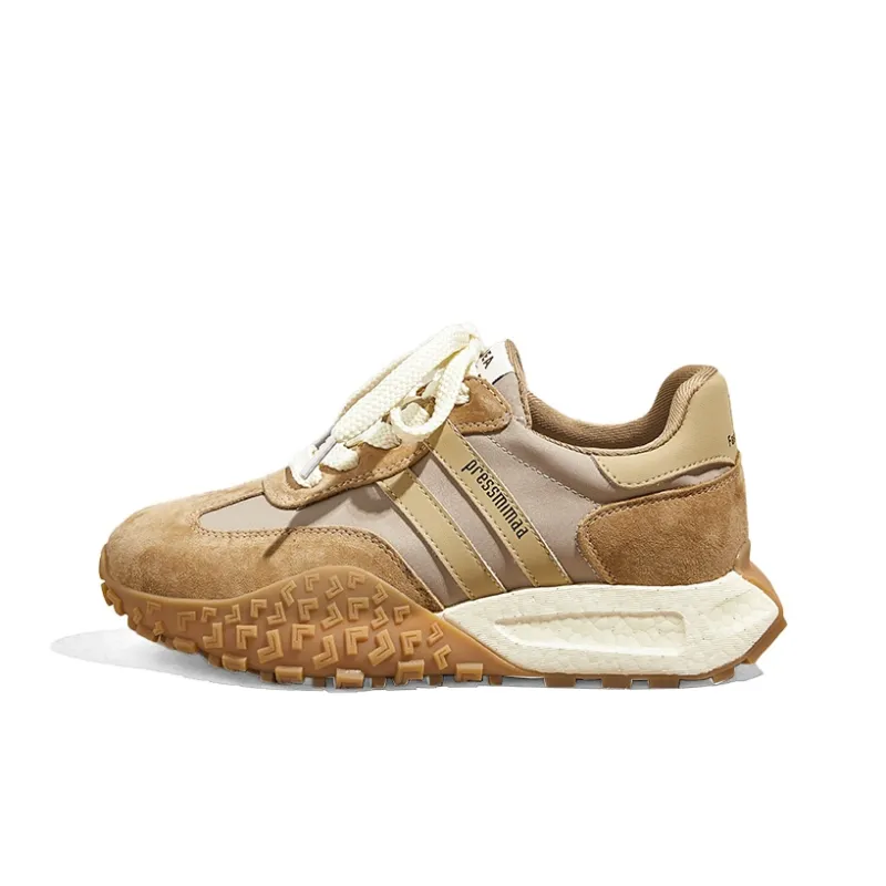 A Poinsettia Princess Cushioned Slip-Resistant Abrasion-Resistant Low-Top Casual Shoes Women's-4
