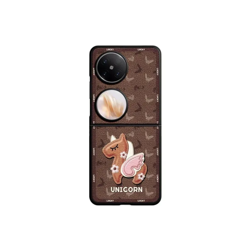 SUPER MOUSE Phone Cases-10