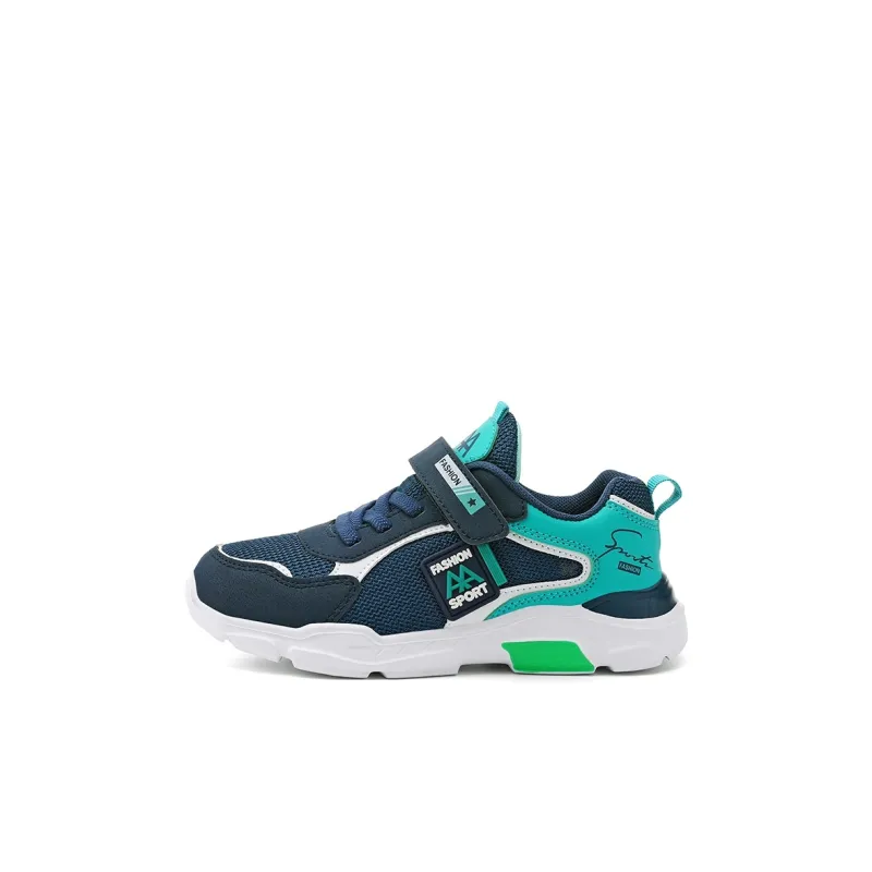 YUZHAOLIN Kids' Running Shoes Kids'-6