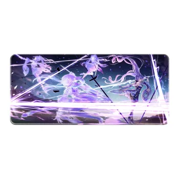 Directions Mouse Pads