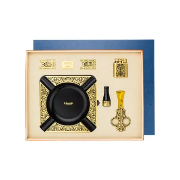 LUBINSKI Gift Box Sets