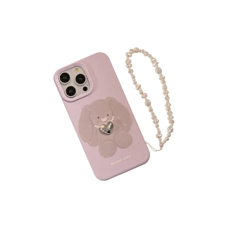 MULEUG Phone Cases-1