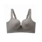 Premium Gray