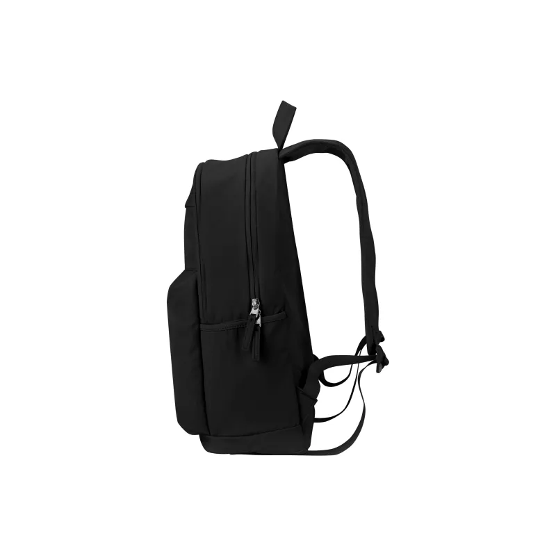 JEANSWEST Fabric Backpack Backpack Travel Bag Regular Unisex Multicolor-1