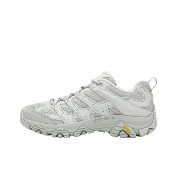 Moab 3 Women's MERRELL 'Paloma' Women's