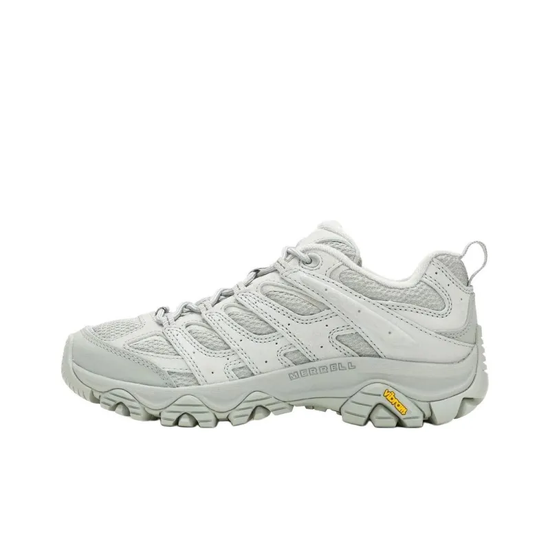 MERRELL Women's Moab 3 'Paloma' Women's-0
