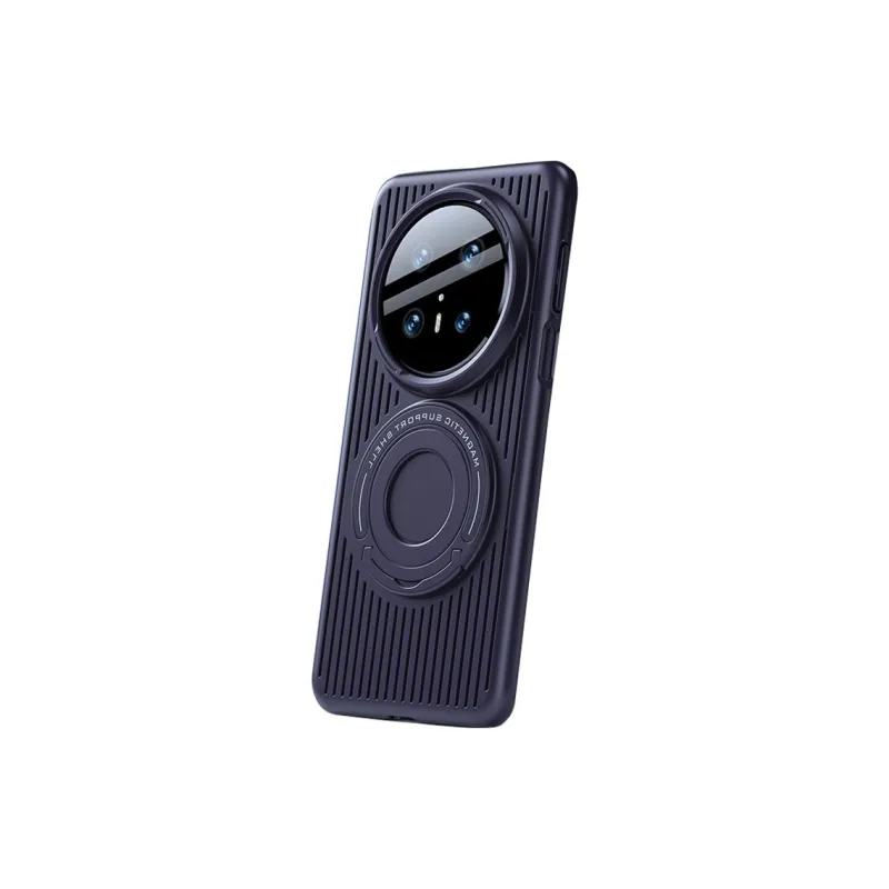 Baohuguang Phone Cases-10