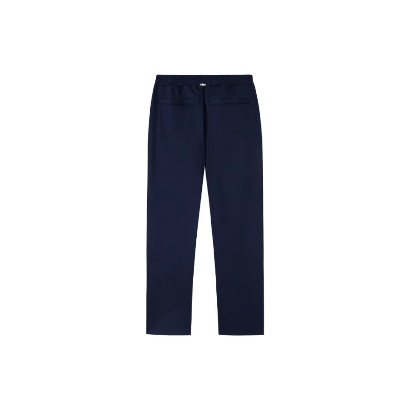 Le Coq Sportif Knitted Sweatpants Women's-6