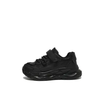 YUZHAOLIN Kids Lifestyle Shoes Kids'