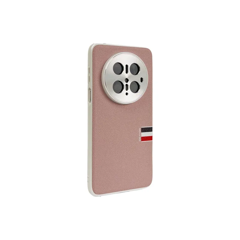 Wei Xin Phone Cases-19