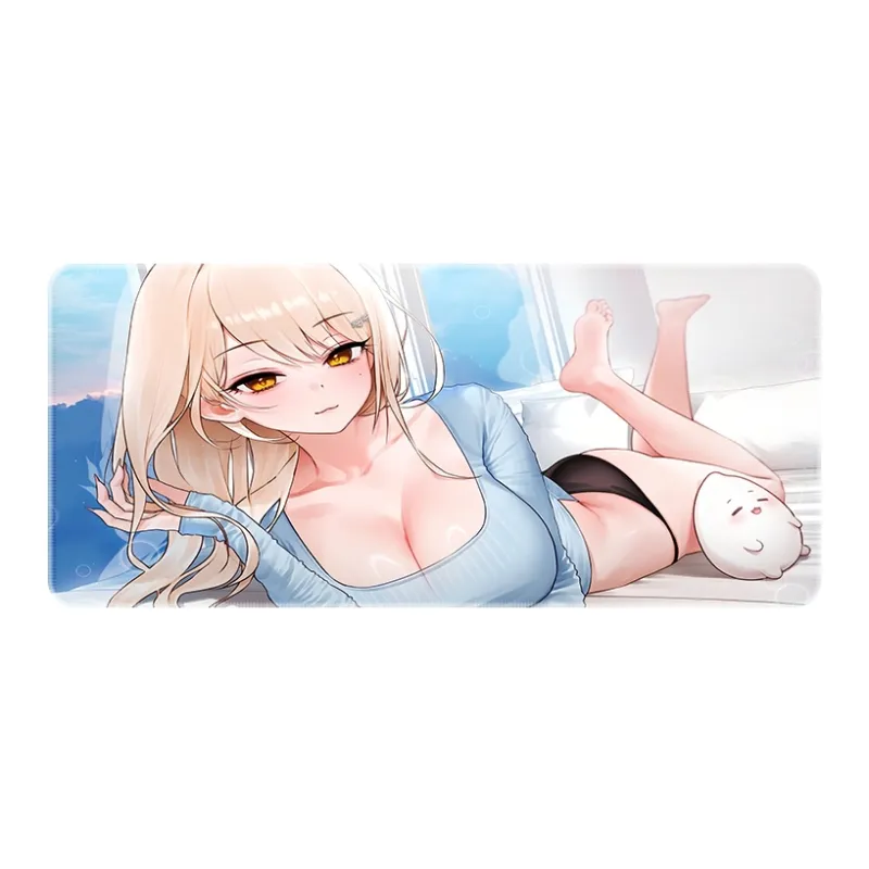 Directions Mouse Pads-12