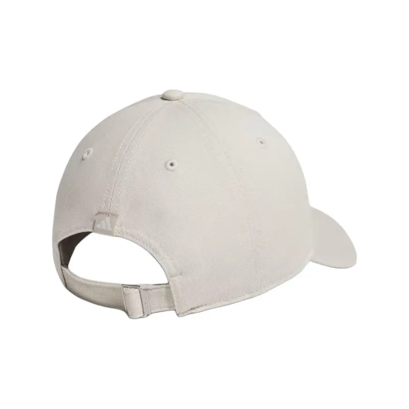 Adidas Free Shipping With AdiClub Saturday Hat-1