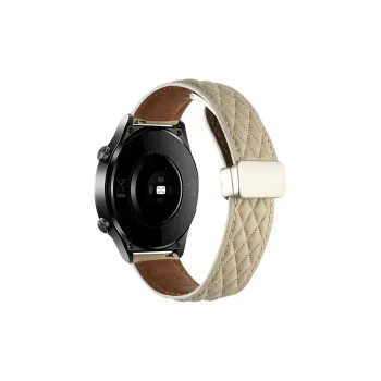 ZHENGGUANG Unisex Watch Bands