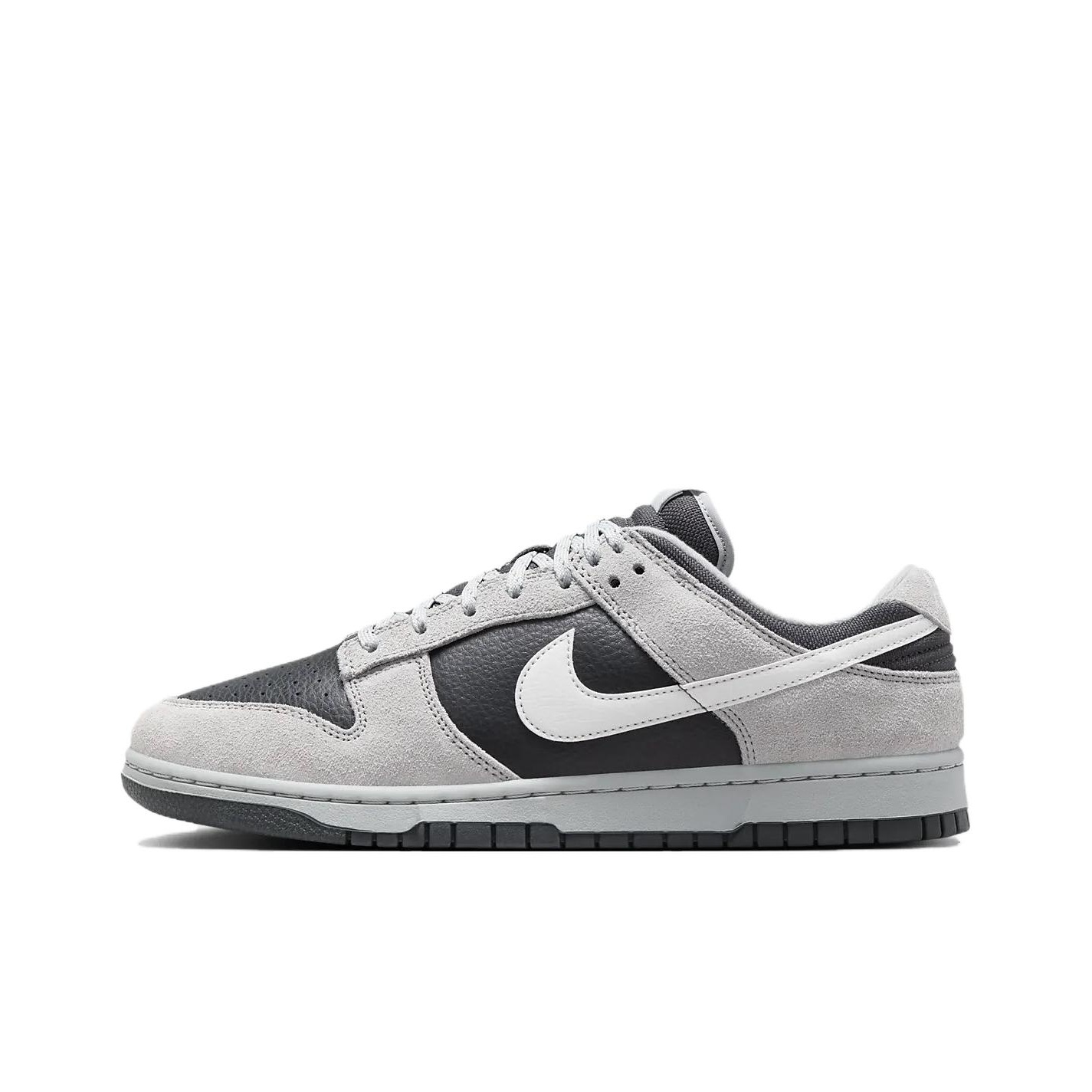 Buy Atlas x SB Dunk Low '35MM' - 504750 086 | GOAT